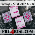 Kamagra-Oral-Jelly-Brand 33